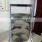 Freeze Dryer Machine Small Bench Top Freeze Dryer