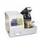 High quality automatic Cleveland Open-Cup Flash Point Tester