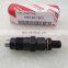 Diesel Injection Pump 105148-1201