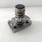 No,592(6)  Original  Plunger X39-800-300-008Z