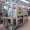 JL-1200 scrap tire steel wire removal machine waste tire steel wire debeader