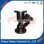 DIN Standard DIN3202-F1 Ductile Cast Iron Water Y Strainer PN16