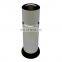 2020 Hot Sale Concrete Schmidt Test Hammer/Rebound Hammer With Anvil/Schmidt Hammer Anvil Price