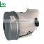 Low Noise Dry Vacuum Cleaner Motor AC Vibration Motor For Vorwerk
