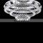 European Type 2 Ft Chandelier Wholesale Chandelier Crystals For Home