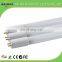 Replacement fully compatible dimming indoor lighting led t5 tube