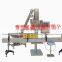 Best Selling Automatic dosing filler Hopper