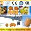 2013 hot sale Multifunctional Automatic Wafer Biscuit Production Line