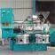 Most Popular Olive Oil Extraction Machine Of Best Price