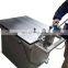 TX-XQ6090 Manual Flat Screen Printing Machine Table Silk Screen Printer