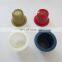 Best price for 100% Biodegradable Nespresso Compatible Empty Capsule