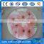 CE Certificated 4mm 5mm Tempered Glass Chopping Board