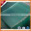 Laminated Tempered Safety Float Glass 6-30mm