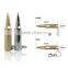 bullet shape usb pen drive