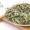2016 Hot Sale New Hand Made Fresh Loose Tea Silver needle White Tea/ Bai Hao Yinzhen white tea
