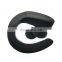 Hot Selling Product Earphone Price Headphones Oem Headset Gaming Hook Earbuds