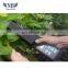ymj-a ymj-b portable leaf area meter