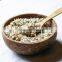 100% Pure Fennel seed exporter