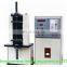 valve spring tester TPJ-50