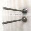 Diesel engine QSK23 Intake Valve 4089089 4007179   Exhaust Valve 4089090 4007180