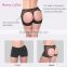 Body Shaper Lifting Underwear With Waist Cincher Butt Lifter And Tummy Control Enhancer Panty                        
                                                Quality Choice