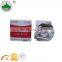 HOT SALE diesel engine spare parts Piston Ring with CYPR brand