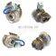FOMI OEM NEW WA470-3 6D125 Turbocharger 6152-81-8310