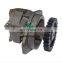 FOMI High quality forBosch Fuel pump 0440020028 0440020066  5001863917 110603000