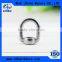 stainless steel 304 316 eye nuts MADE IN CHINA