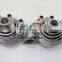 6WG1 Engine water pump  8980197410 1873109980 1873108720 8980463660  For ZAX450 ZX650 ZX870