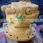 Original New 170-9893 E312C Swing Motor,  312C Hydraulic Swing Device for Excavator