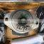 VOE14537295 D12D Diesel Engine parts Hydraulic Gear pump for EC360B EC460B EC700B