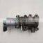 J05E Excavator EGR Valve 25620-E0133 135000-7303 For SK200-8
