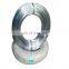 galvanized wire for barbed wire Q195