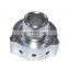 Free Shipping! Blow Off Valve Spacer 06H145710 For VW CC Eos GTI Jetta Passat Audi A3 A4 TT Quattro