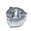Free Shipping! Blow Off Valve Spacer 06H145710 For VW CC Eos GTI Jetta Passat Audi A3 A4 TT Quattro
