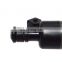 Flow Matched Fuel Injector 5235367 FJ105 17089569 17084888 17089367 832-11116 Fit for Chevy