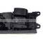 Electric Power Window Master Control Switch Black 84820-04010 8482004041 8482004010 for Toyota Tundra Sienna Tacoma