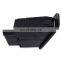 Headlight Headlamp Control Switch for Peugeot 306 hatchback 6552YK,6552.YK
