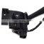 Windshield Wiper Arm Turn Signal Lever Cruise Control Switch For Buick Rainier GMC Yukon For Chevy Isuzu Cadillac Hummer