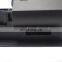 Car Tailgate Lock Trunk Rear Lock For Fiat 55702917
