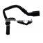 Engine Power Brake Booster Line Auto Replacement Parts For Volkswagen Audi 1K0612041GM 1K0-612-041GM