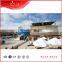 High Quality Whole Sale Price Used Water Park Equipment