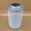 HIGH EFFICIENCY!!Supply hydraulic oil filter cartridge 0110 D005 BN4HC 0/DJ-E