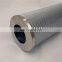 high effective lube oil filter element 01.NR1000.10VG10.B.P,oil 01.NR1000.10VG10.B.P filter cartridge,equipment filter