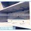 FRP rectangular tank, SMC water tank , fiberglass fish tank