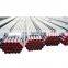 Youfa Group galvanized seamless steel pipe seamless pipe price