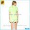China Apparel Wholesale Hot Selling Ladies High Quality Girls Sleepwear