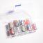 New Arrival Fashion Nail Art Designs Star Style Sticker