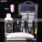 New Nail Art 2020 Arte De U as Gel Acrylic Nail Extension Kit